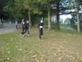 Cross du collège (Le 22.10.10) 095